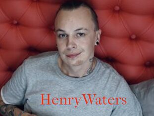 HenryWaters