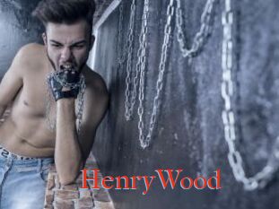 HenryWood