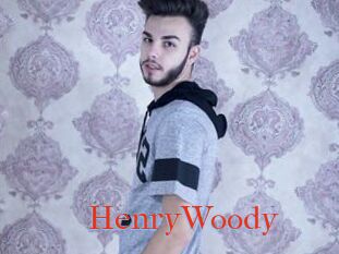 HenryWoody