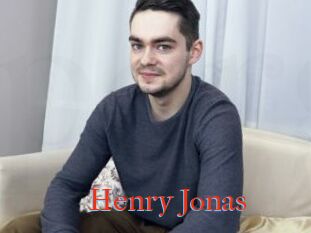 Henry_Jonas