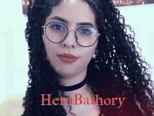HeraBathory