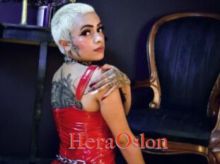 HeraOslon