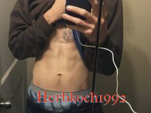 Herbkoch1992