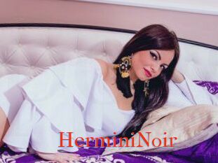 HerminiNoir