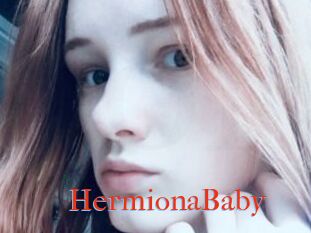 HermionaBaby