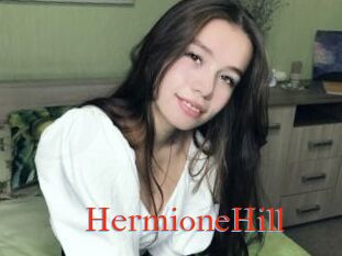 HermioneHill