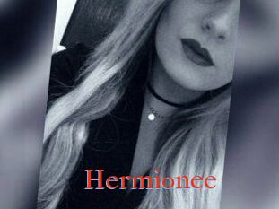Hermionee
