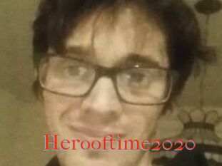 Herooftime2020