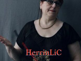HerrinLiC