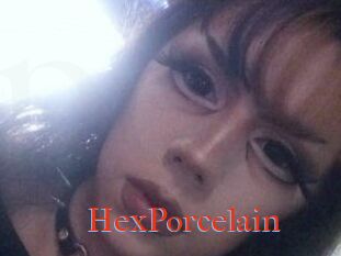 HexPorcelain
