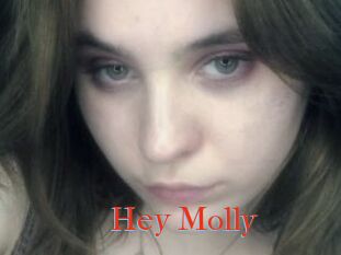 Hey_Molly