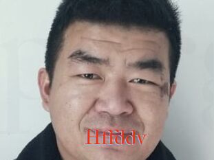 Hffddv