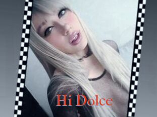Hi_Dolce