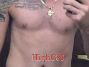 HighC88