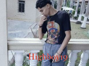 Highboy19