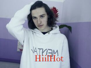 HiilHot