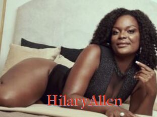 HilaryAllen