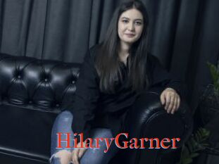 HilaryGarner