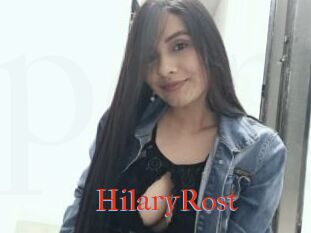 HilaryRost