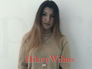 HilaryWilms