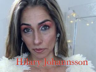 Hilary_Johannsson