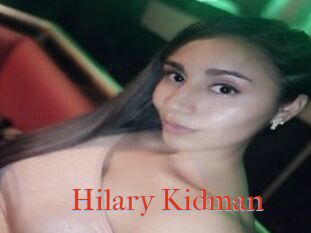 Hilary_Kidman