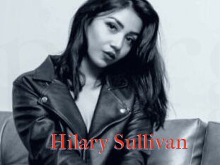 Hilary_Sullivan