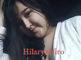 Hilaryzafiro