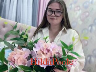 HildaPoole