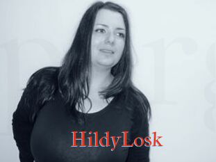 HildyLosk