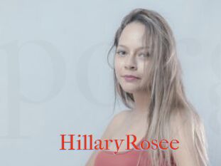 HillaryRosee
