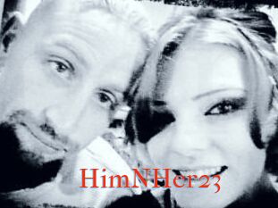 HimNHer23