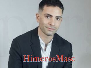 HimerosMasc