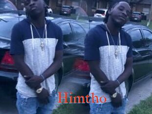 Himtho