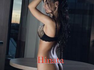 Hinata