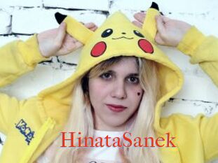 HinataSanek