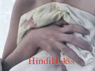 HindiHokss