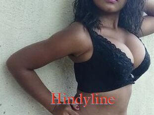 Hindyline