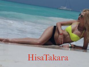 HisaTakara