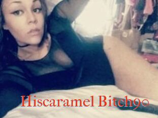Hiscaramel_Bitch90