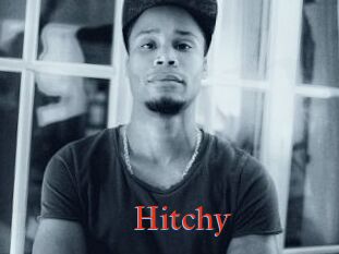 Hitchy