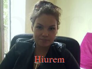 Hiurem