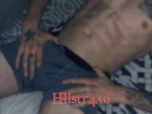 Hllstr456