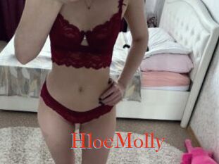 HloeMolly