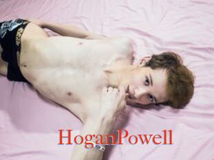 HoganPowell