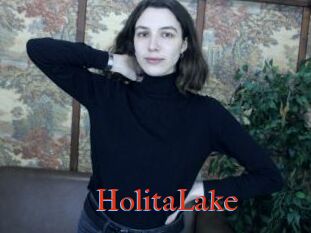 HolitaLake