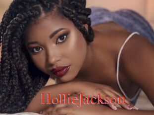 HollieJackson