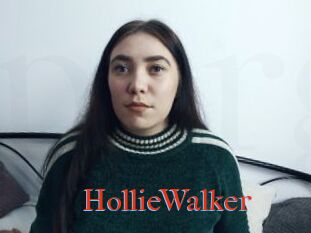 HollieWalker