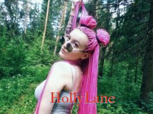 HollyLane