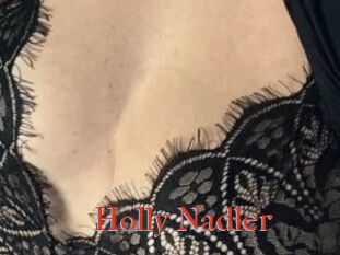 Holly_Nadler